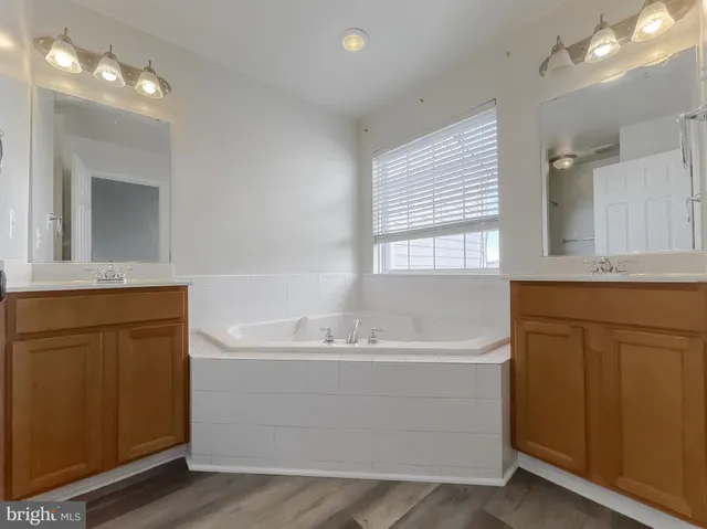 $2,200 | 45704 North Maxine Way, Great Mills, MD 20634