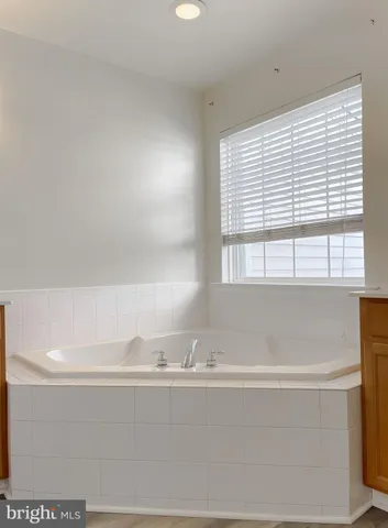 $2,200 | 45704 North Maxine Way, Great Mills, MD 20634