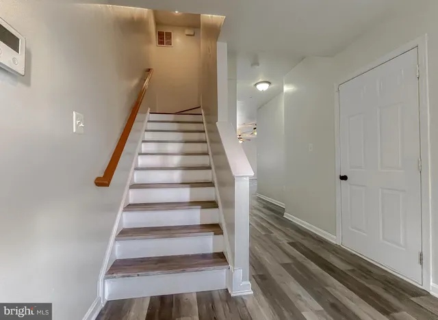 $2,200 | 45704 North Maxine Way, Great Mills, MD 20634