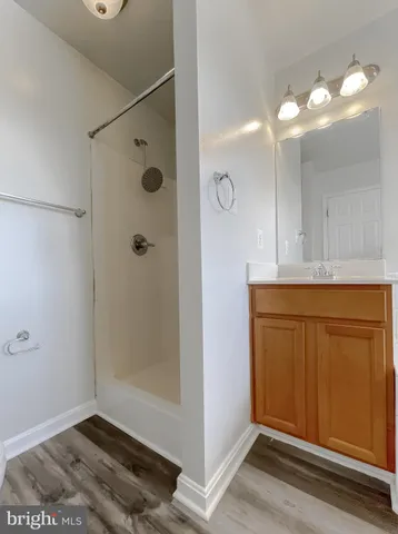 $2,200 | 45704 North Maxine Way, Great Mills, MD 20634