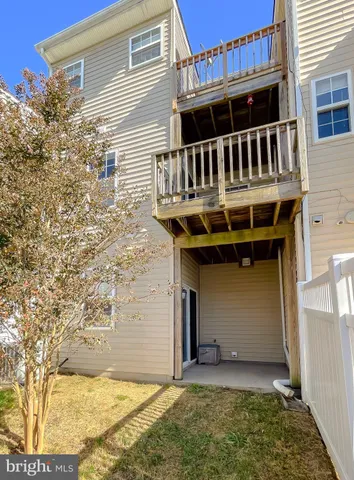 $2,200 | 45704 North Maxine Way, Great Mills, MD 20634