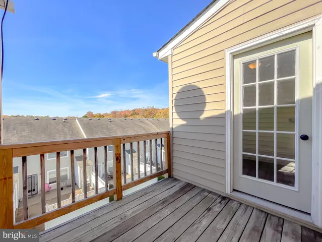 $2,200 | 45704 North Maxine Way, Great Mills, MD 20634