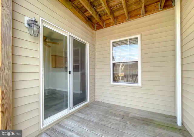 $2,200 | 45704 North Maxine Way, Great Mills, MD 20634