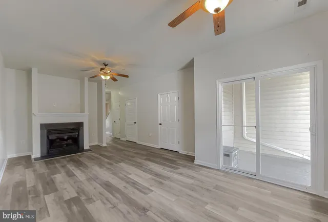 $2,200 | 45704 North Maxine Way, Great Mills, MD 20634