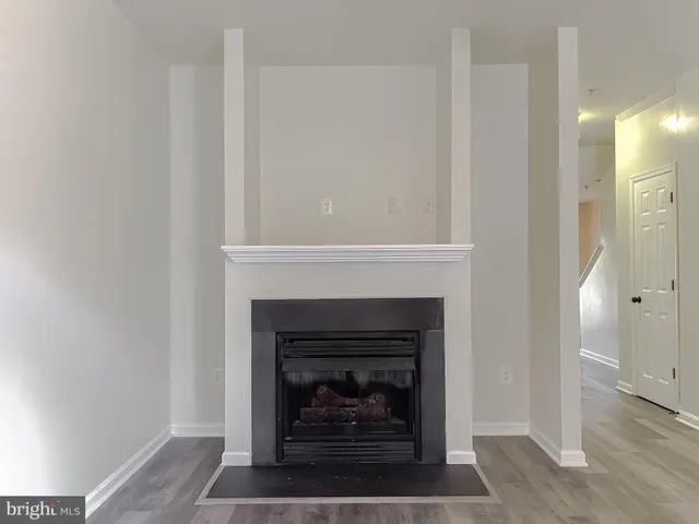 $2,200 | 45704 North Maxine Way, Great Mills, MD 20634