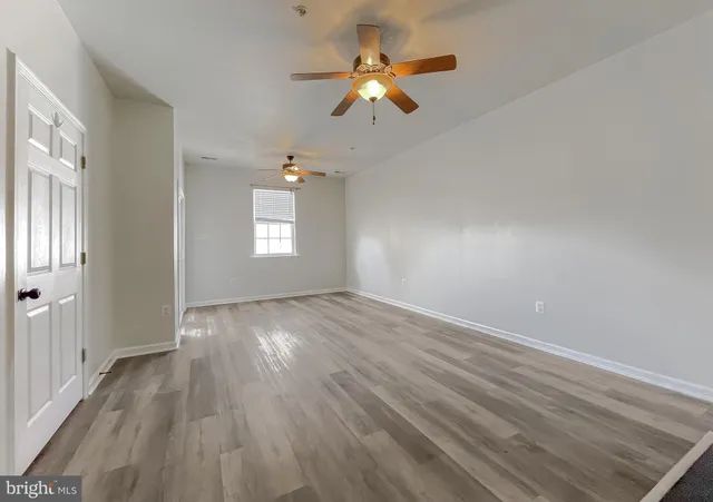 $2,200 | 45704 North Maxine Way, Great Mills, MD 20634