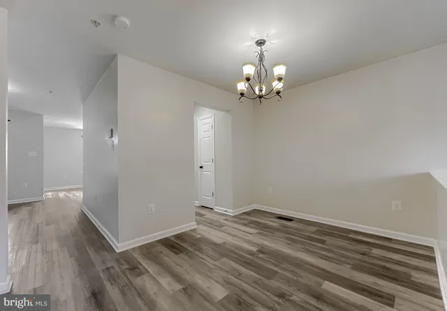 $2,200 | 45704 North Maxine Way, Great Mills, MD 20634