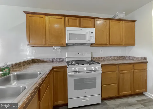 $2,200 | 45704 North Maxine Way, Great Mills, MD 20634