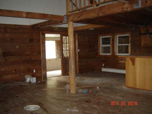 205 Zolko Road Pittsfield, PA 16340 - Photo 8 of 20 Gallery Image 8