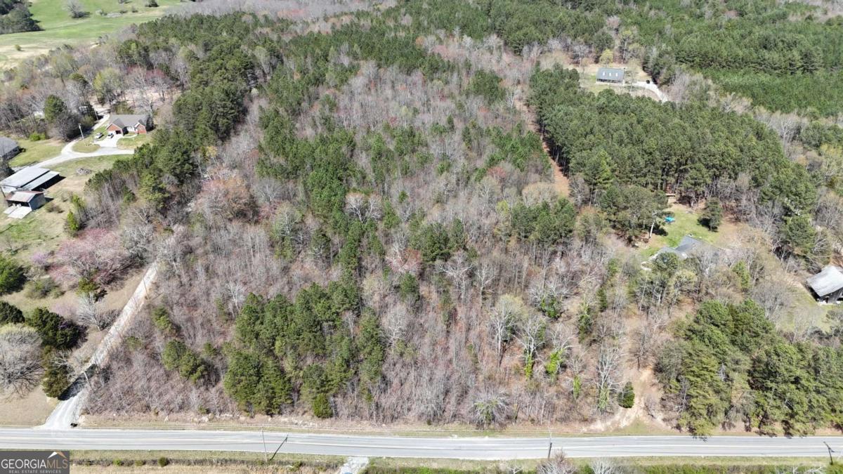 0 Temperance Hall Road Rock Spring, GA 30739 - Photo 6 of 7