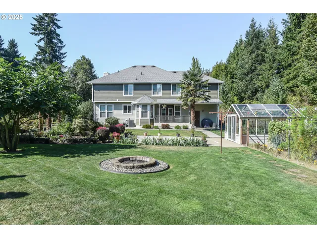 $899,900 | 6107 Northeast Erin Way, Vancouver, WA 98686