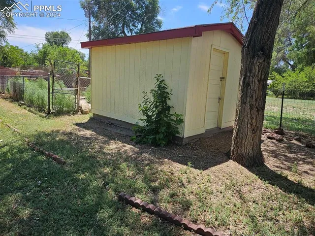 $199,950 | 515 Grant Avenue, La Junta, CO 81050