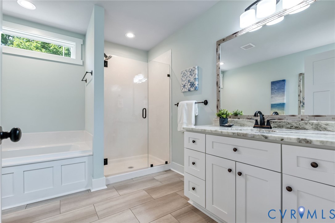 9400 Woodpecker Road Chesterfield, VA 23838 - Photo 20 of 44