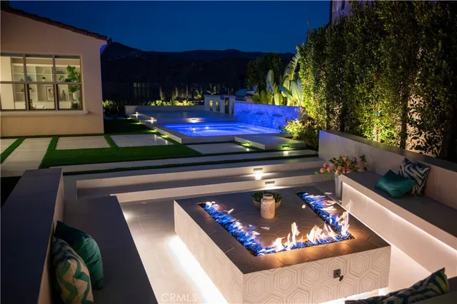 $4,450,000 | 100 Albero, Irvine, CA 92602