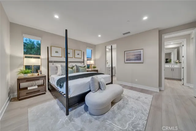 $4,450,000 | 100 Albero, Irvine, CA 92602