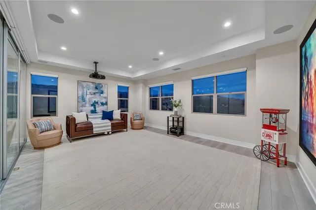 $4,450,000 | 100 Albero, Irvine, CA 92602