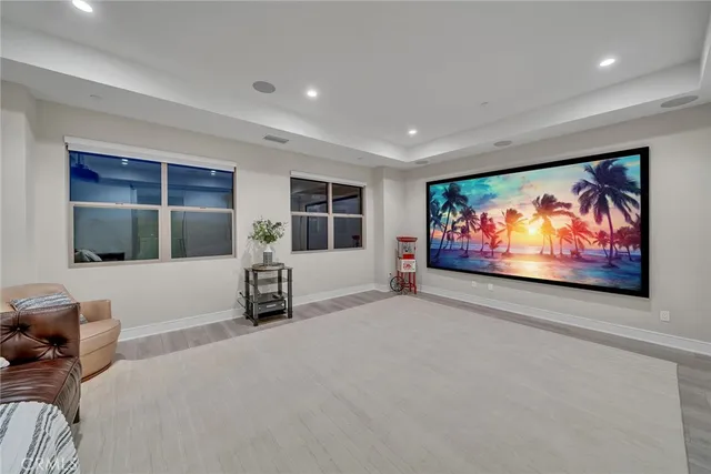 $4,450,000 | 100 Albero, Irvine, CA 92602