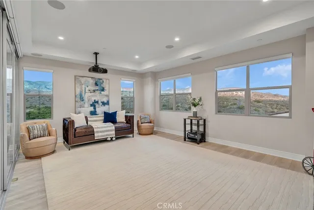 $4,450,000 | 100 Albero, Irvine, CA 92602