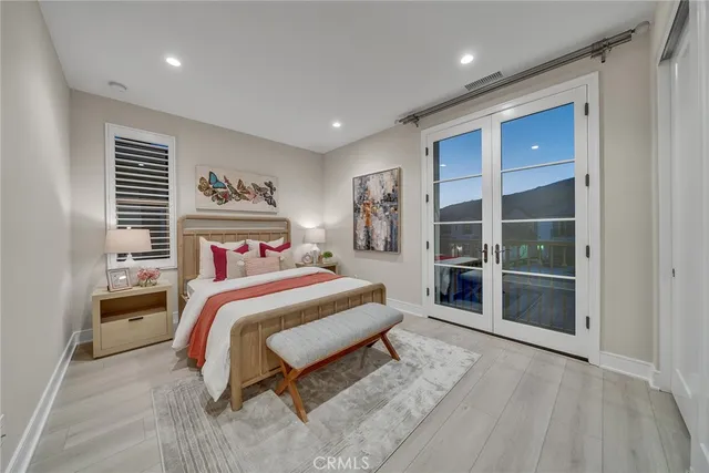 $4,450,000 | 100 Albero, Irvine, CA 92602