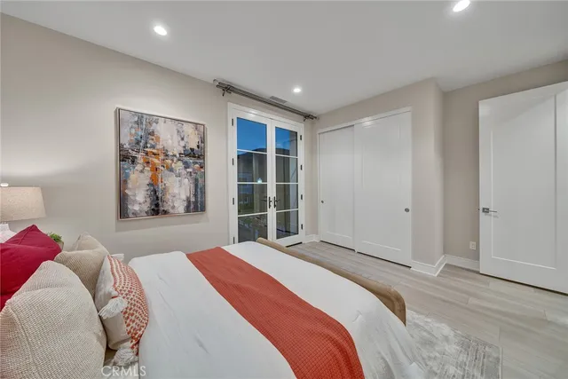 $4,450,000 | 100 Albero, Irvine, CA 92602