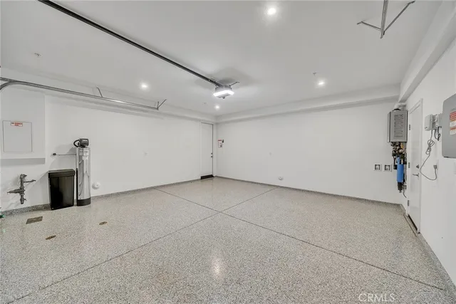 $4,450,000 | 100 Albero, Irvine, CA 92602