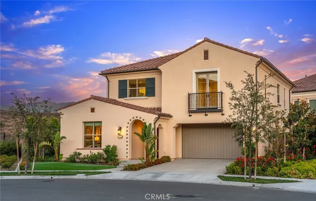 $4,450,000 | 100 Albero, Irvine, CA 92602