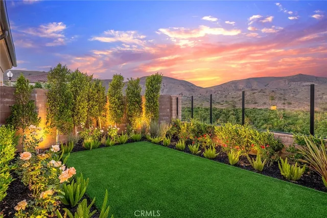 $4,450,000 | 100 Albero, Irvine, CA 92602