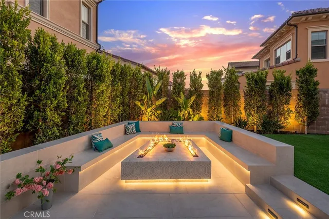 $4,450,000 | 100 Albero, Irvine, CA 92602