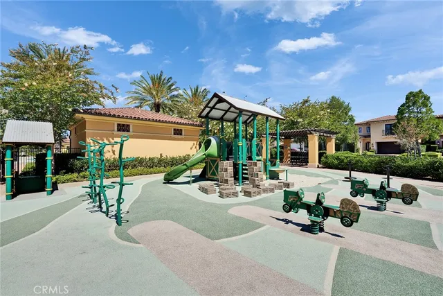 $4,450,000 | 100 Albero, Irvine, CA 92602