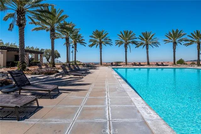 $4,450,000 | 100 Albero, Irvine, CA 92602