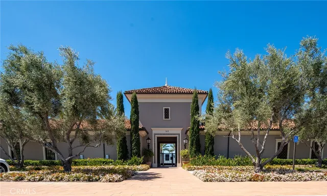 $4,450,000 | 100 Albero, Irvine, CA 92602