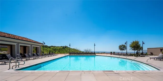 $4,450,000 | 100 Albero, Irvine, CA 92602