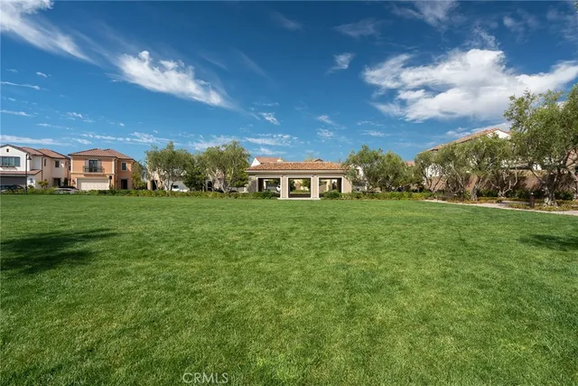 $4,450,000 | 100 Albero, Irvine, CA 92602