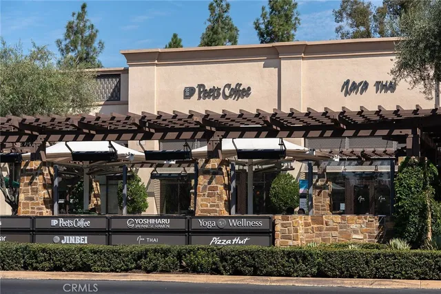 $4,450,000 | 100 Albero, Irvine, CA 92602