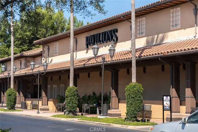 $4,450,000 | 100 Albero, Irvine, CA 92602