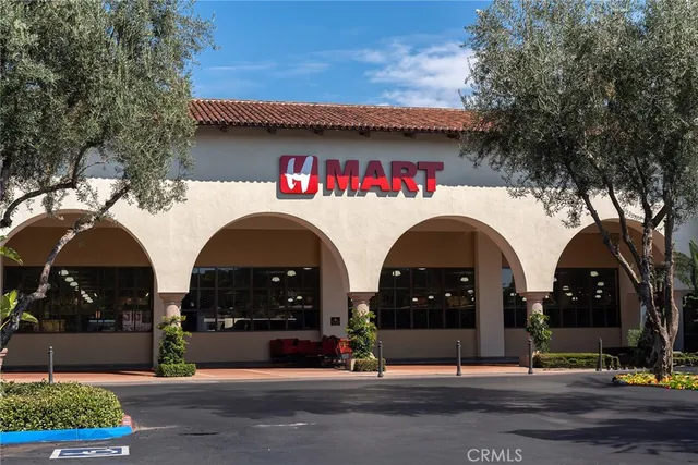 $4,450,000 | 100 Albero, Irvine, CA 92602