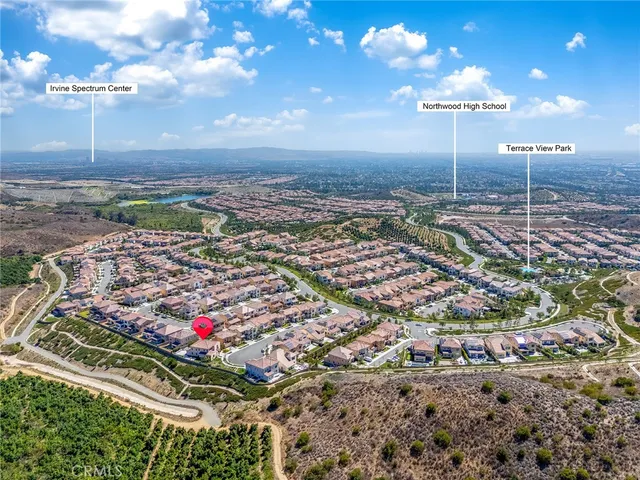 $4,450,000 | 100 Albero, Irvine, CA 92602