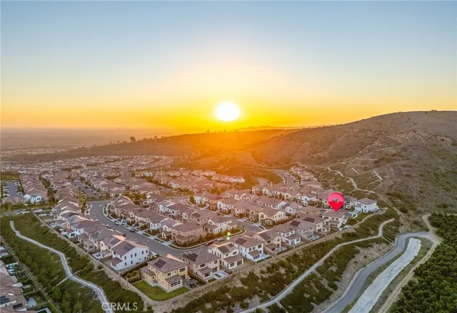 $4,450,000 | 100 Albero, Irvine, CA 92602