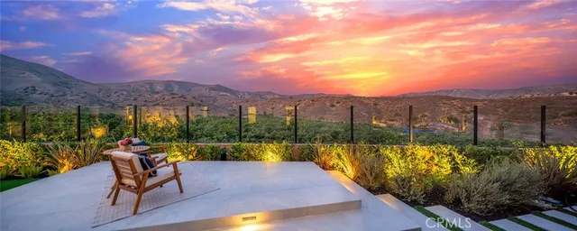 $4,450,000 | 100 Albero, Irvine, CA 92602