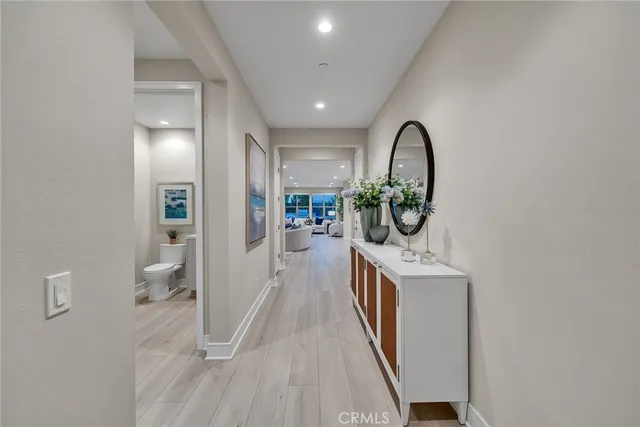 $4,450,000 | 100 Albero, Irvine, CA 92602