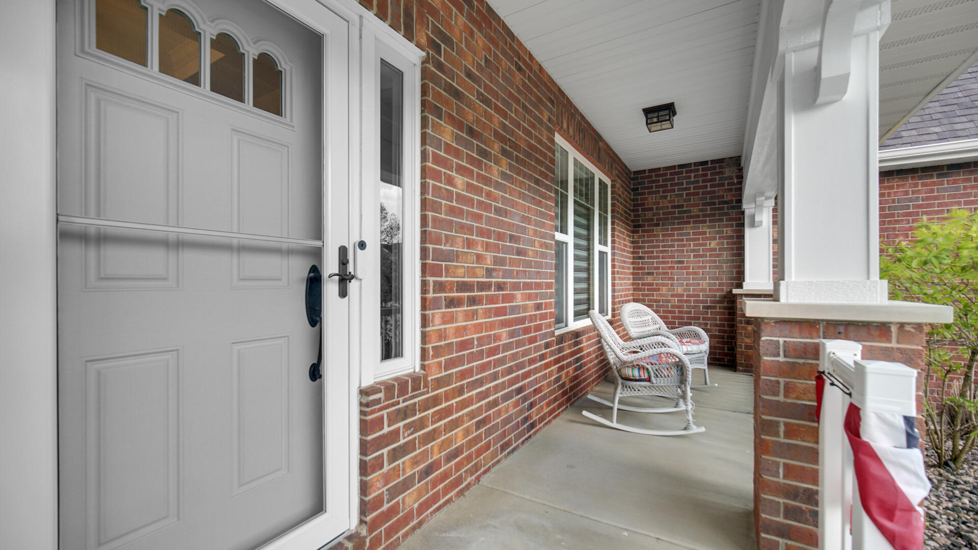 12871 Baker Court Crown Point, IN 46307 - Photo 50 of 50 1919x1080