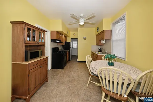 $749,000 | 236 Rochelle Avenue, Rochelle Park, NJ 07662