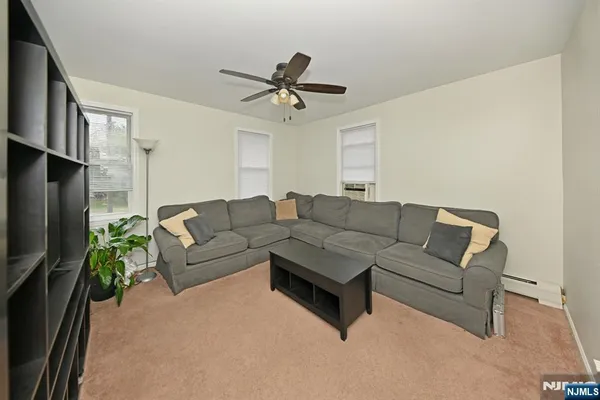 $749,000 | 236 Rochelle Avenue, Rochelle Park, NJ 07662