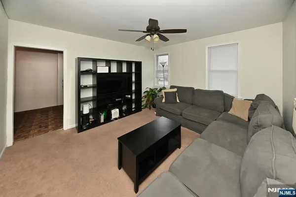 $749,000 | 236 Rochelle Avenue, Rochelle Park, NJ 07662