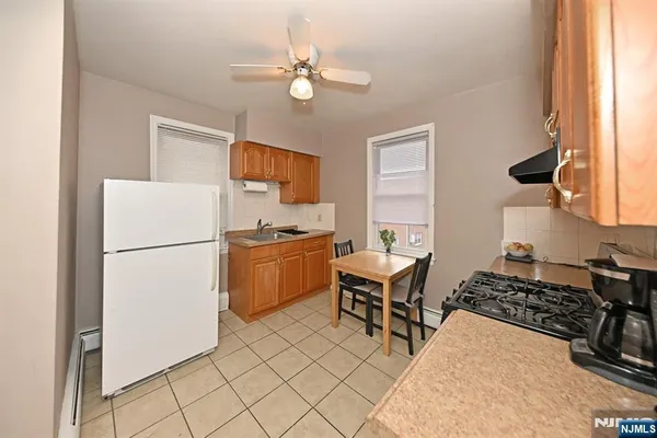 $749,000 | 236 Rochelle Avenue, Rochelle Park, NJ 07662