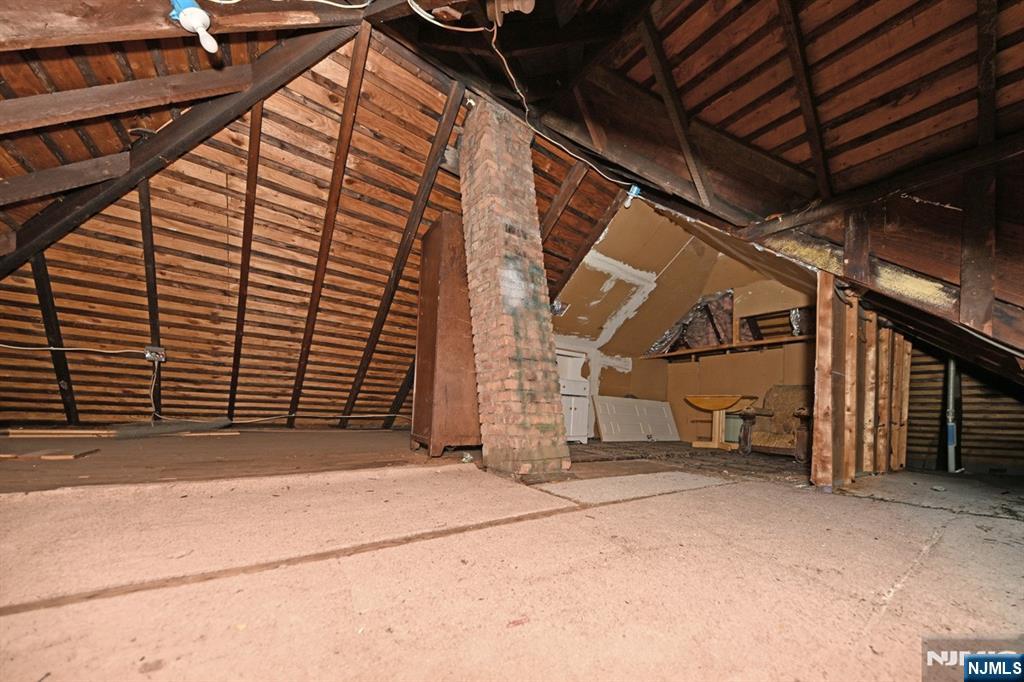 236 Rochelle Avenue Rochelle Park, NJ 07662 - Photo 21 of 26