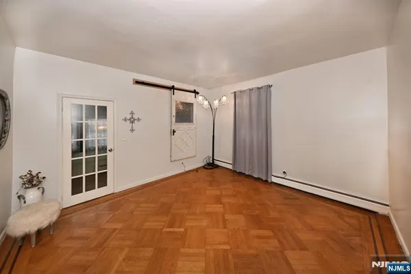 $749,000 | 236 Rochelle Avenue, Rochelle Park, NJ 07662