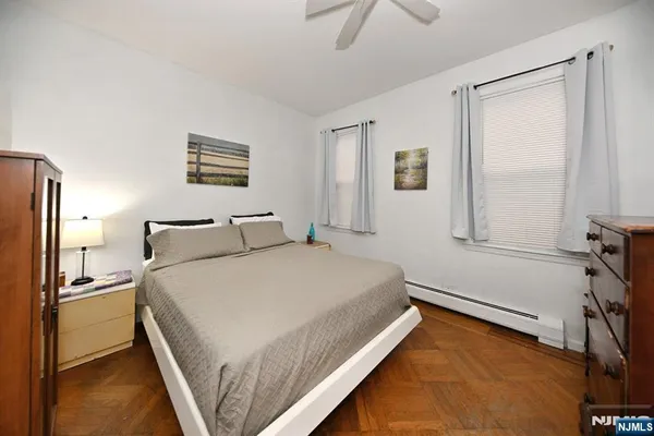 $749,000 | 236 Rochelle Avenue, Rochelle Park, NJ 07662