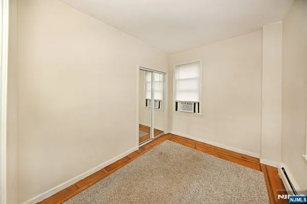 $749,000 | 236 Rochelle Avenue, Rochelle Park, NJ 07662