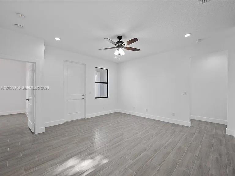 141 West 16th Street Riviera Beach, FL 33404 - Photo 3 of 19